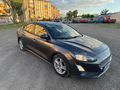 EMİR AUTO'DAN HATASIZ FORD FOCUS