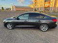 EMİR AUTO'DAN HATASIZ FORD FOCUS