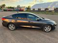 EMİR AUTO'DAN HATASIZ FORD FOCUS