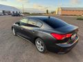 EMİR AUTO'DAN HATASIZ FORD FOCUS