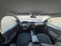 EMİR AUTO'DAN HATASIZ FORD FOCUS