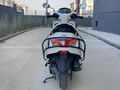 Sahibinden TVS Jupiter 125 