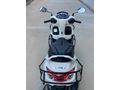 Sahibinden TVS Jupiter 125 