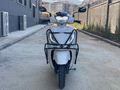 Sahibinden TVS Jupiter 125 