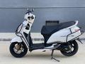 Sahibinden TVS Jupiter 125 