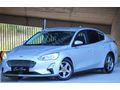 ES-SU GARAGE'DEN 2019 FOCUS 1.5 TDCİ TREND X 170.000 KM OTOMATİK