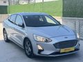 DMR AUTO 2019 MODEL FOCUS 1.5 TDCI TREND X PAKET
