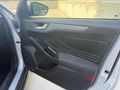 DMR AUTO 2019 MODEL FOCUS 1.5 TDCI TREND X PAKET