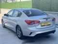 DMR AUTO 2019 MODEL FOCUS 1.5 TDCI TREND X PAKET
