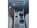 DMR AUTO 2019 MODEL FOCUS 1.5 TDCI TREND X PAKET