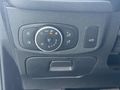 DMR AUTO 2019 MODEL FOCUS 1.5 TDCI TREND X PAKET