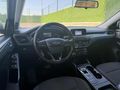 DMR AUTO 2019 MODEL FOCUS 1.5 TDCI TREND X PAKET