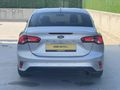 DMR AUTO 2019 MODEL FOCUS 1.5 TDCI TREND X PAKET