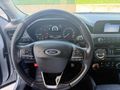 DMR AUTO 2019 MODEL FOCUS 1.5 TDCI TREND X PAKET