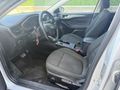 DMR AUTO 2019 MODEL FOCUS 1.5 TDCI TREND X PAKET