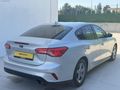 DMR AUTO 2019 MODEL FOCUS 1.5 TDCI TREND X PAKET