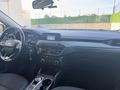 DMR AUTO 2019 MODEL FOCUS 1.5 TDCI TREND X PAKET