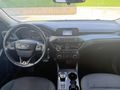 DMR AUTO 2019 MODEL FOCUS 1.5 TDCI TREND X PAKET