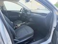 DMR AUTO 2019 MODEL FOCUS 1.5 TDCI TREND X PAKET