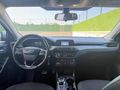 DMR AUTO 2019 MODEL FOCUS 1.5 TDCI TREND X PAKET
