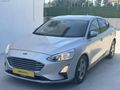 DMR AUTO 2019 MODEL FOCUS 1.5 TDCI TREND X PAKET