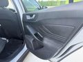 DMR AUTO 2019 MODEL FOCUS 1.5 TDCI TREND X PAKET