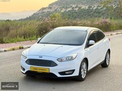 SAMET OTOMOTİV'DEN 2016 TREND X DEĞİŞENSİZ 1 PARÇA LOKAL BOYA