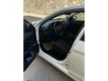 İlk sahibi memurdan Fiat Egea 1.4 Fire Easy 2024 Model GÜVENLİK PAKET