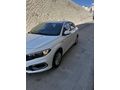 İlk sahibi memurdan Fiat Egea 1.4 Fire Easy 2024 Model GÜVENLİK PAKET