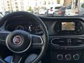 İlk sahibi memurdan Fiat Egea 1.4 Fire Easy 2024 Model GÜVENLİK PAKET