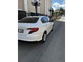 İlk sahibi memurdan Fiat Egea 1.4 Fire Easy 2024 Model GÜVENLİK PAKET