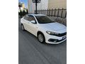 İlk sahibi memurdan Fiat Egea 1.4 Fire Easy 2024 Model GÜVENLİK PAKET