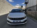 İlk sahibi memurdan Fiat Egea 1.4 Fire Easy 2024 Model GÜVENLİK PAKET