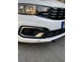İlk sahibi memurdan Fiat Egea 1.4 Fire Easy 2024 Model GÜVENLİK PAKET
