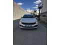 İlk sahibi memurdan Fiat Egea 1.4 Fire Easy 2024 Model GÜVENLİK PAKET