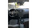 İlk sahibi memurdan Fiat Egea 1.4 Fire Easy 2024 Model GÜVENLİK PAKET