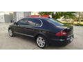 Sahibinden Skoda SuperB 1.4 TSI Elegance 2010 Model 