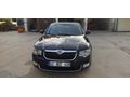 Sahibinden Skoda SuperB 1.4 TSI Elegance 2010 Model 