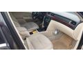 Sahibinden Skoda SuperB 1.4 TSI Elegance 2010 Model 