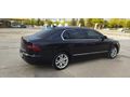 Sahibinden Skoda SuperB 1.4 TSI Elegance 2010 Model 
