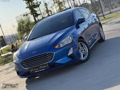 BERKAY MOTORS|LANSMAN RENK~2020 MODEL~1.5TDCİ~MAVİ KUSURSUZ