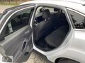 2018 MODEL 72'KM DE FORD FOCUS TREND X OTM