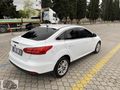 2018 MODEL 72'KM DE FORD FOCUS TREND X OTM
