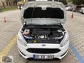 2018 MODEL 72'KM DE FORD FOCUS TREND X OTM