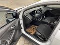 2018 MODEL 72'KM DE FORD FOCUS TREND X OTM