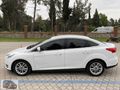 2018 MODEL 72'KM DE FORD FOCUS TREND X OTM