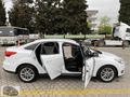 2018 MODEL 72'KM DE FORD FOCUS TREND X OTM