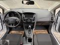 2018 MODEL 72'KM DE FORD FOCUS TREND X OTM