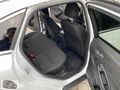 2018 MODEL 72'KM DE FORD FOCUS TREND X OTM