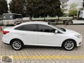 2018 MODEL 72'KM DE FORD FOCUS TREND X OTM